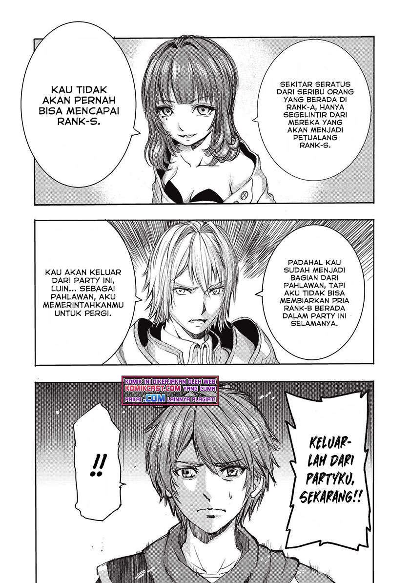 Chapter 1.1 - halaman 10
