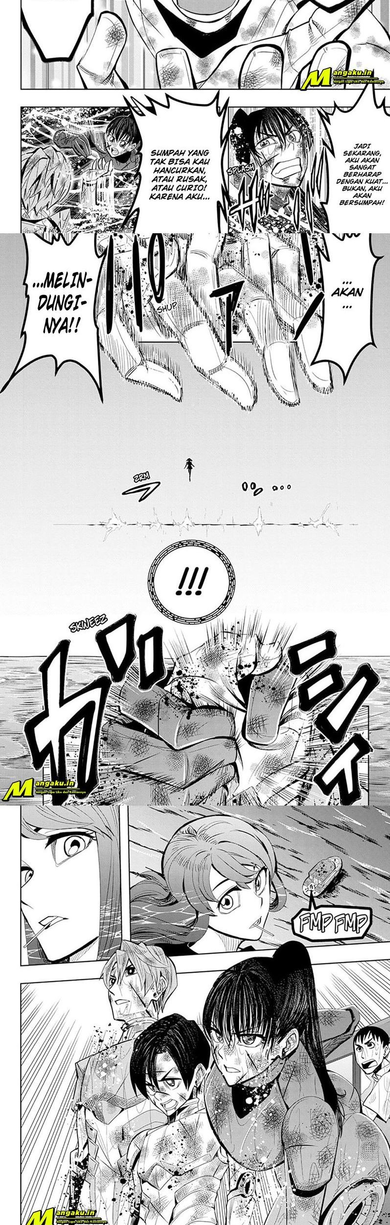 Chapter 25 - halaman 10