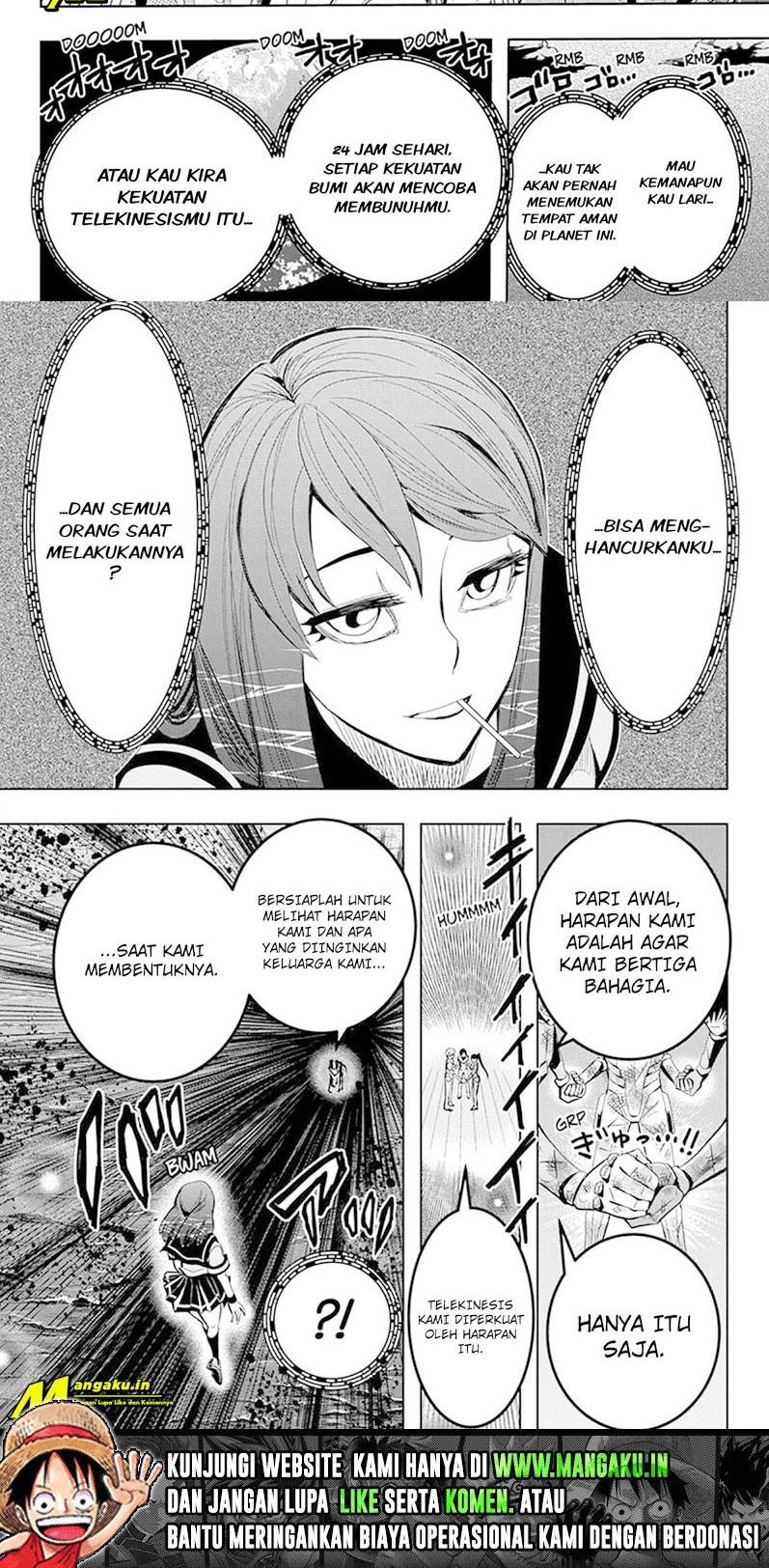 Chapter 25 - halaman 11