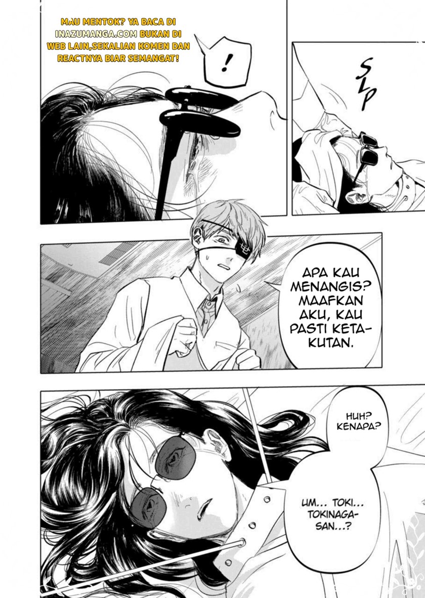 Chapter 2 - halaman 10