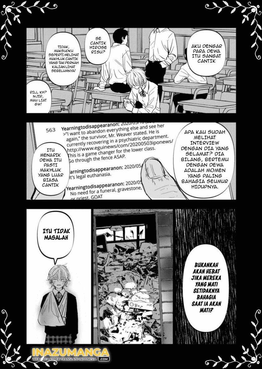 Chapter 1.2 - halaman 10