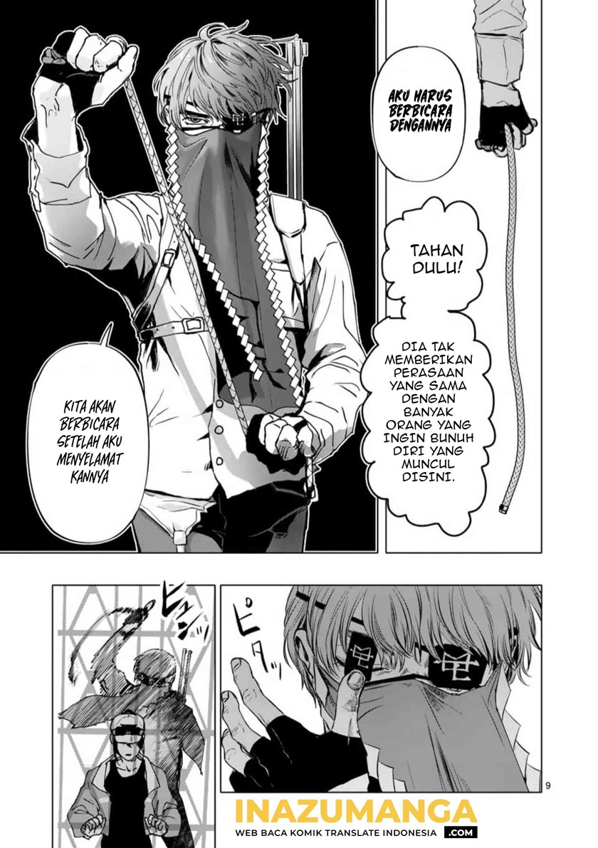 Chapter 1 - halaman 10