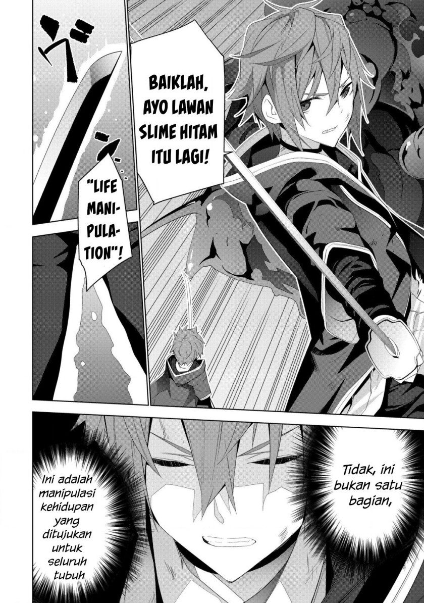 Chapter 4 - halaman 11