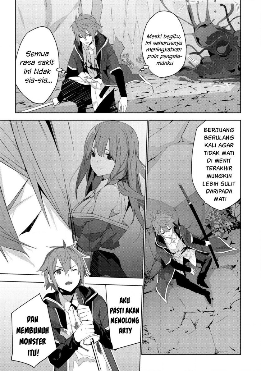 Chapter 4 - halaman 10