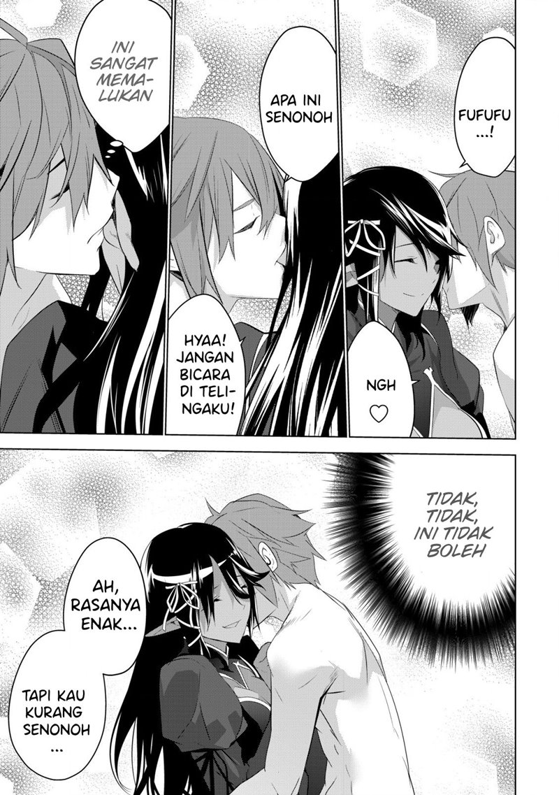 Chapter 3 - halaman 11