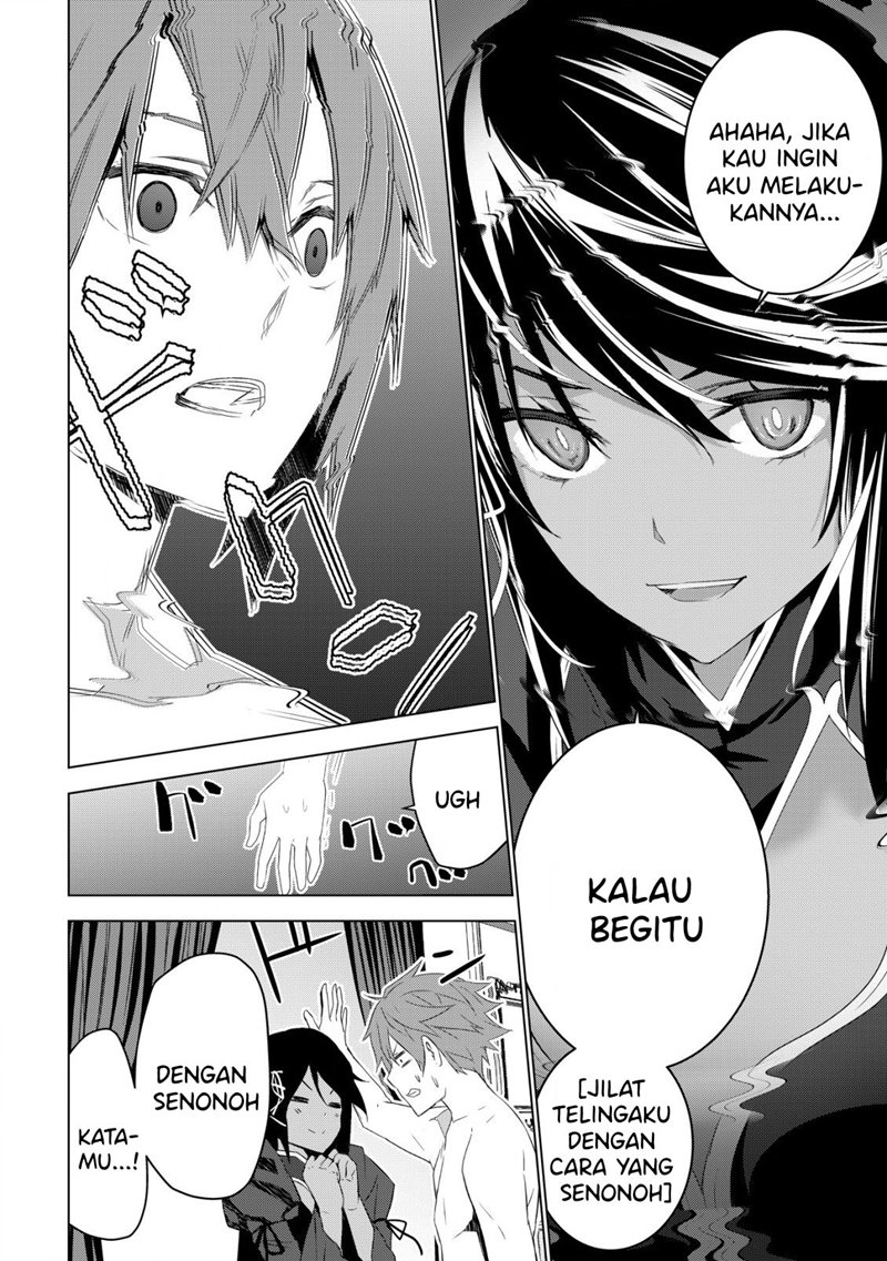 Chapter 3 - halaman 10