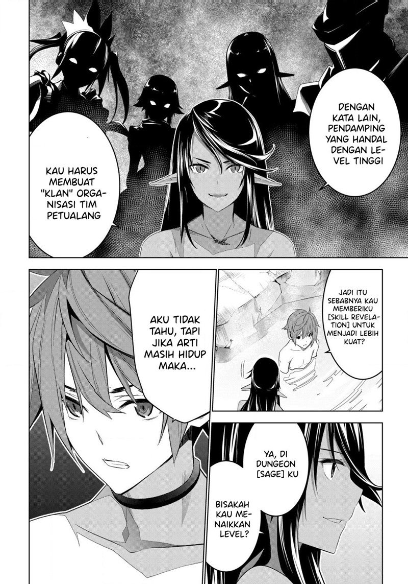 Chapter 2.2 - halaman 11