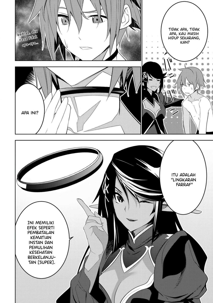 Chapter 2.1 - halaman 11