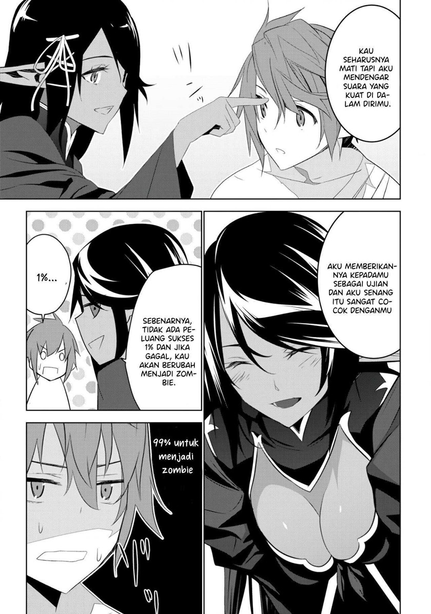 Chapter 2.1 - halaman 10