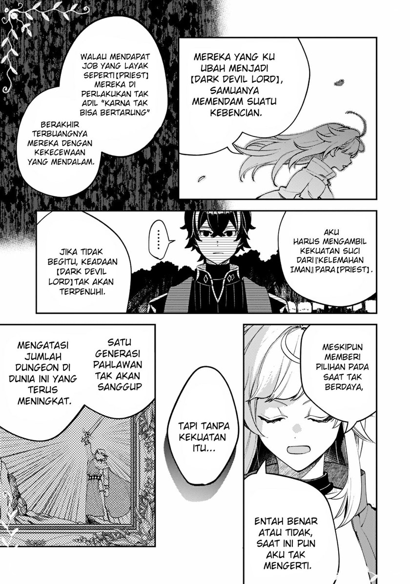 Chapter 8 - halaman 11