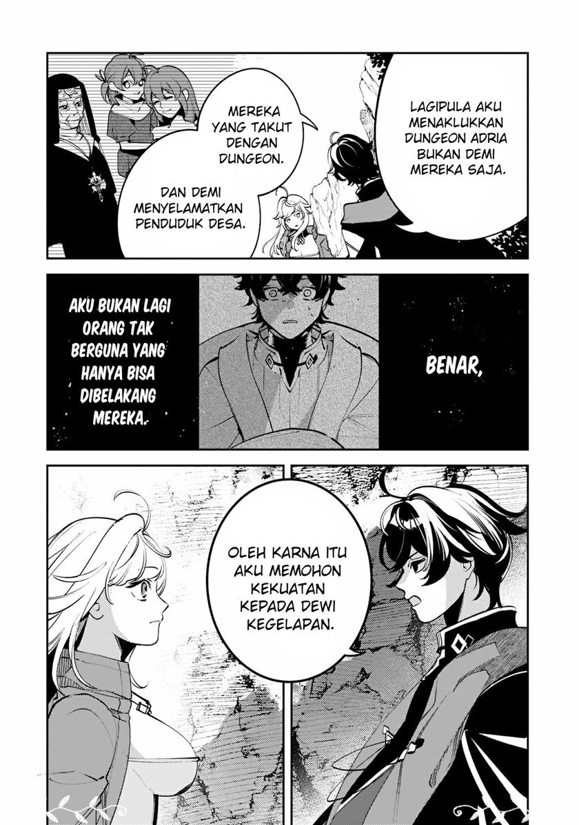 Chapter 8 - halaman 10