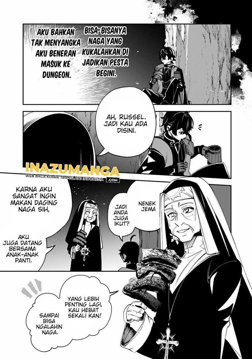 Chapter 7 - halaman 11