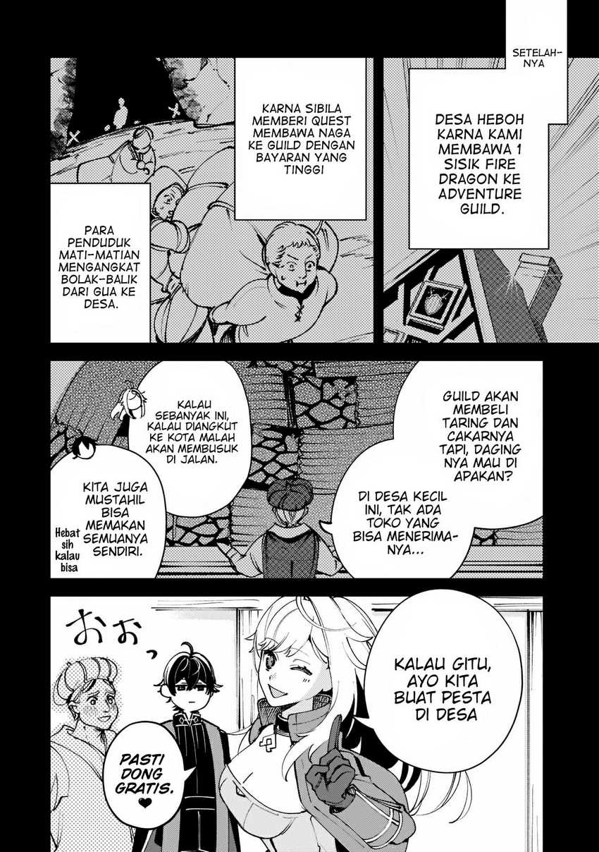 Chapter 7 - halaman 10