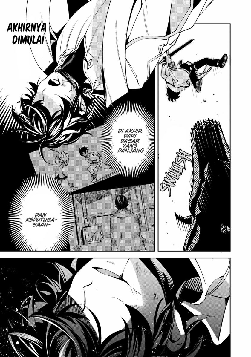 Chapter 6 - halaman 11