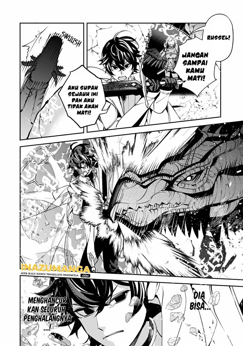 Chapter 6 - halaman 10