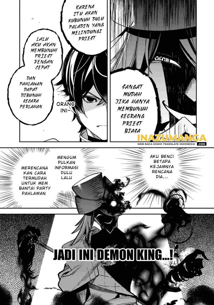 Chapter 5 - halaman 11
