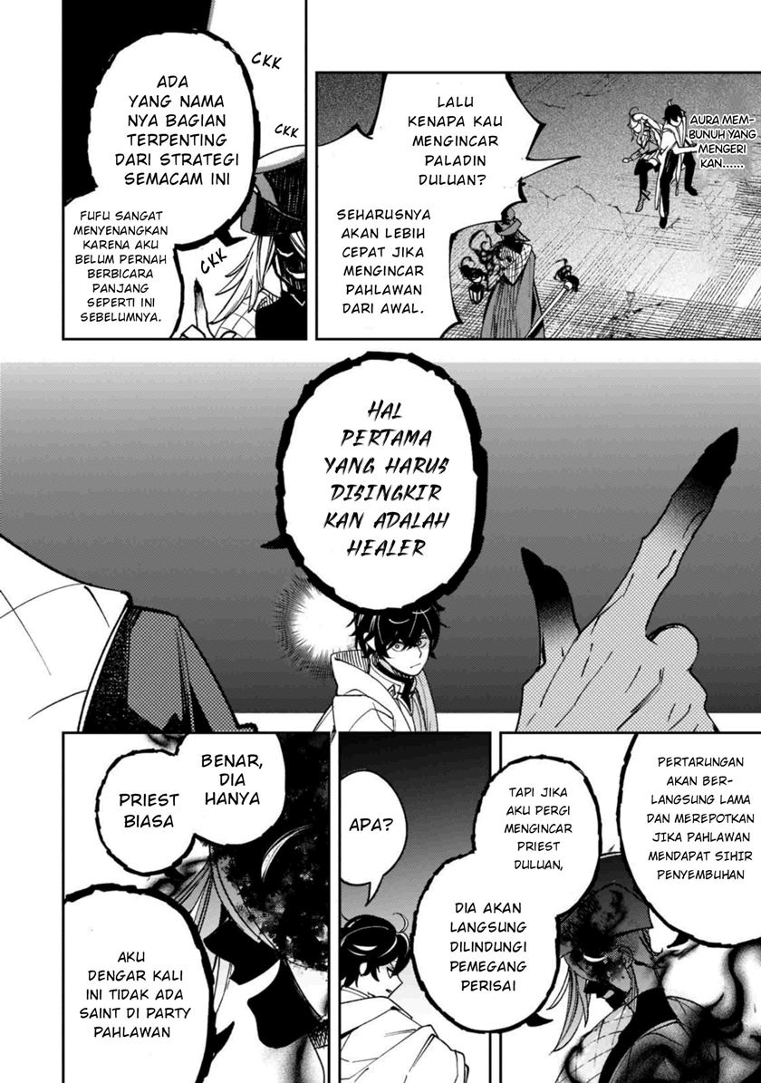 Chapter 5 - halaman 10