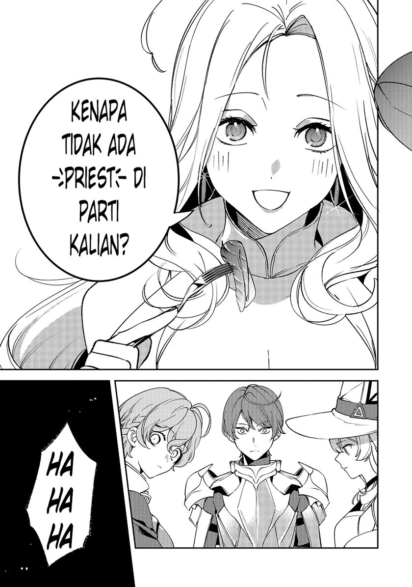 Chapter 4 - halaman 11