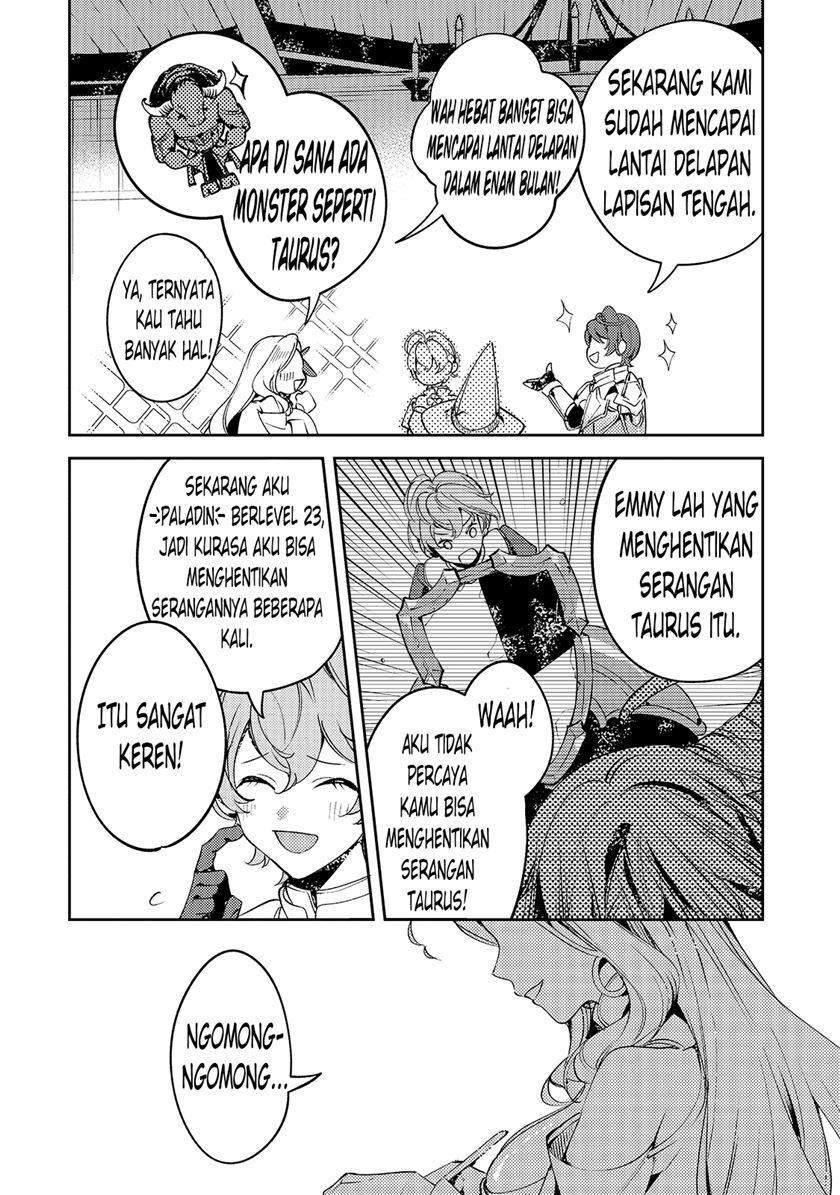 Chapter 4 - halaman 10