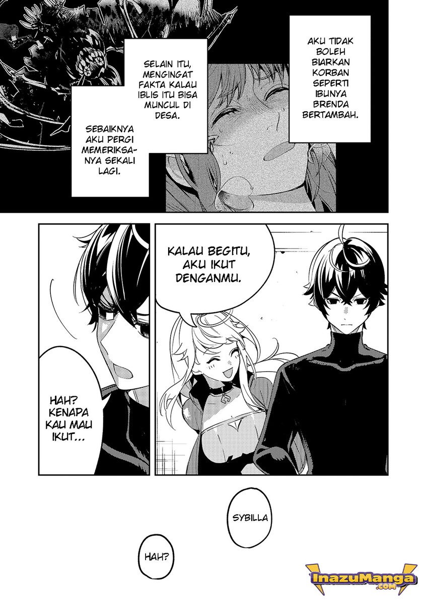 Chapter 3 - halaman 11
