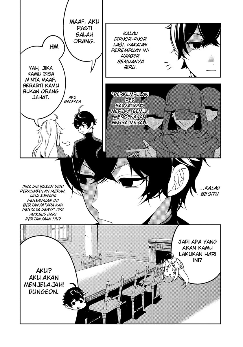 Chapter 3 - halaman 10