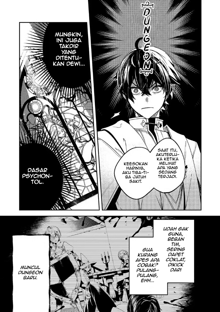 Chapter 2 - halaman 11