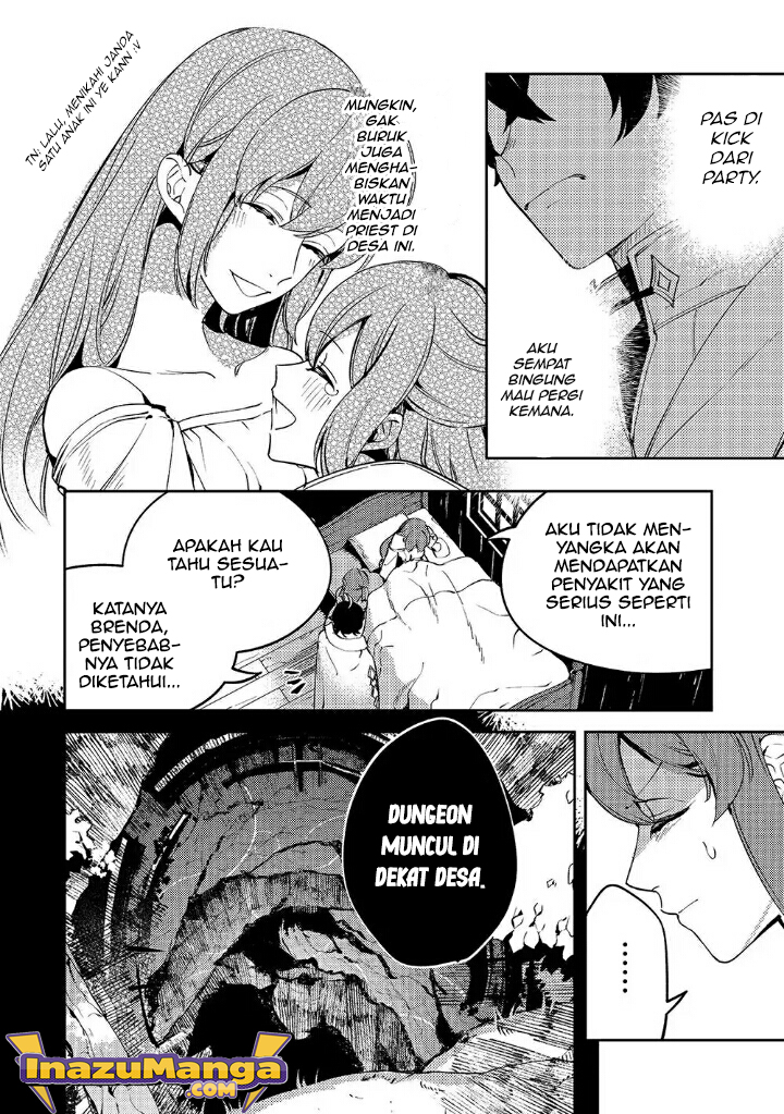 Chapter 2 - halaman 10