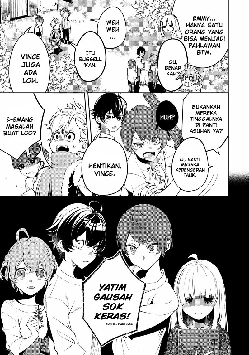 Chapter 1 - halaman 11