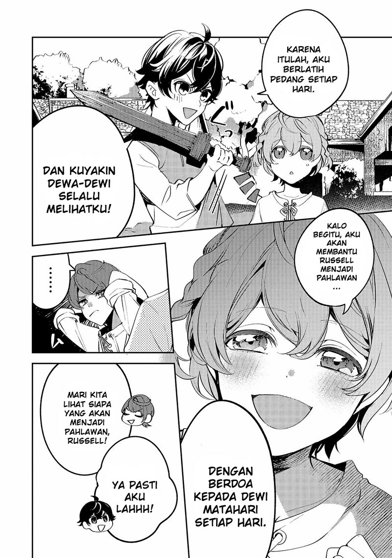 Chapter 1 - halaman 10