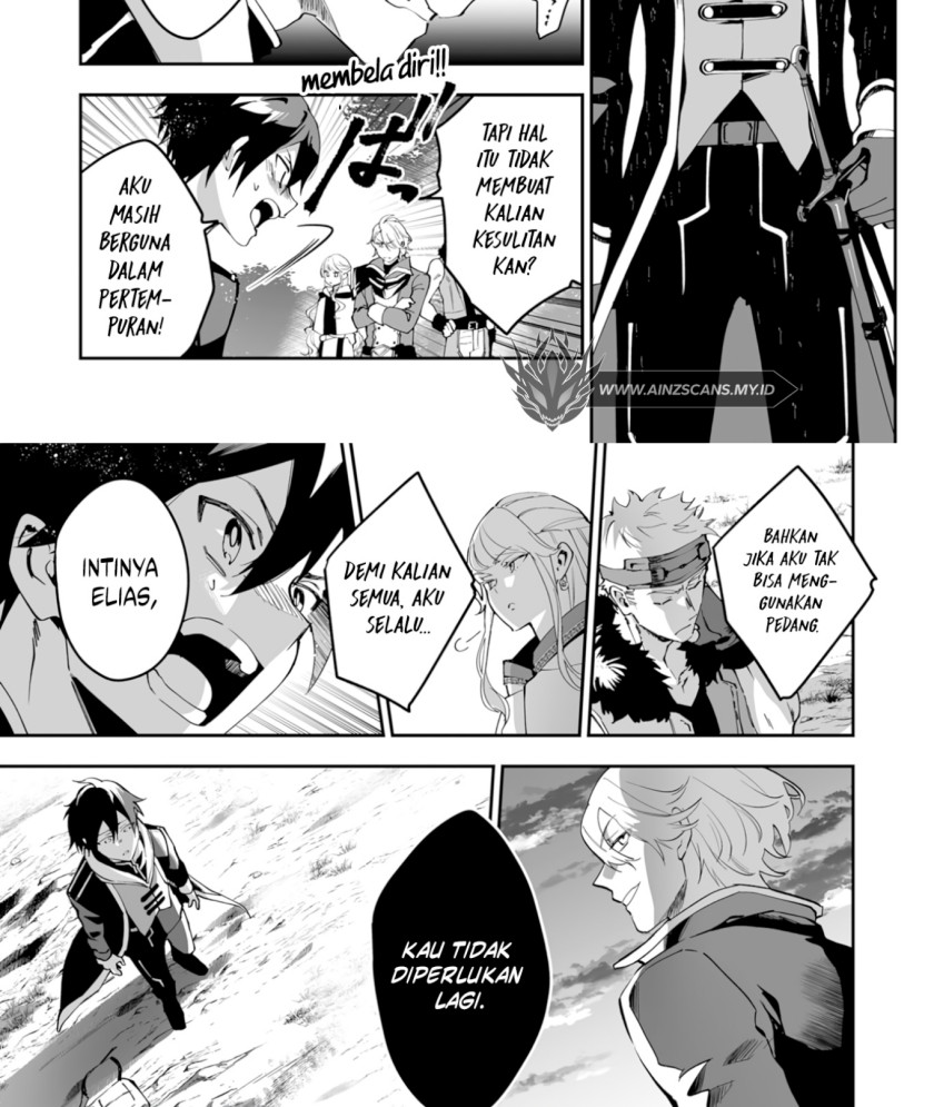 Chapter 1 - halaman 11