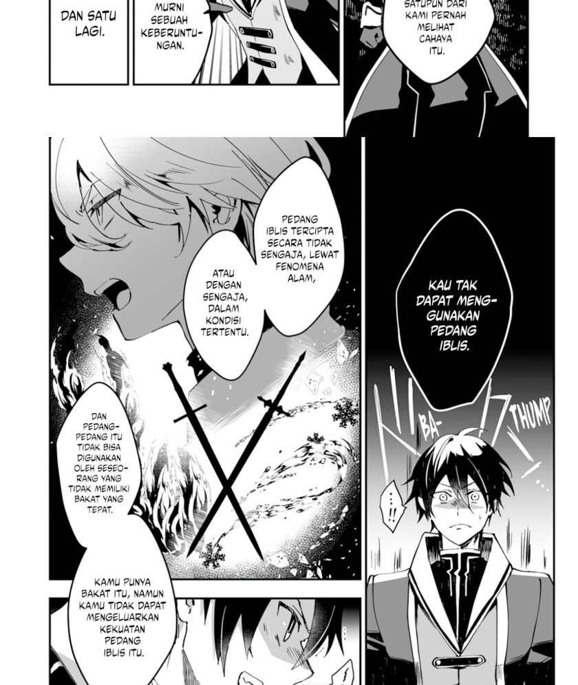 Chapter 1 - halaman 10