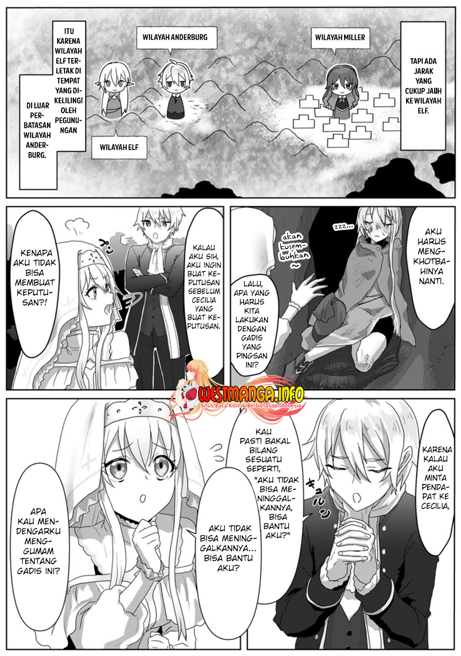 Chapter 3.1 - halaman 11