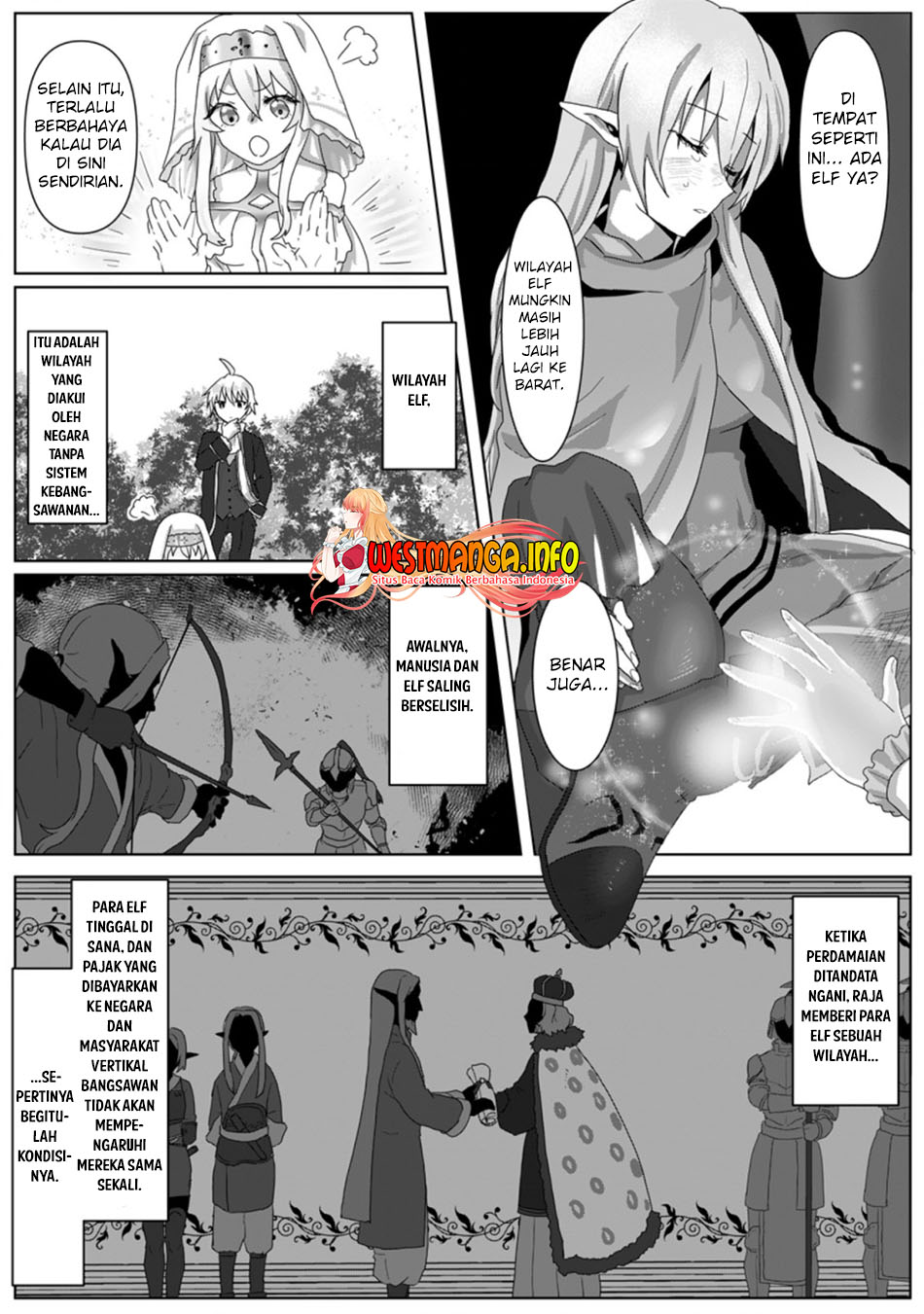 Chapter 3.1 - halaman 10
