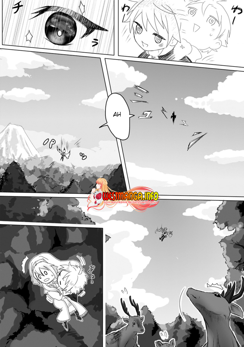 Chapter 2.3 - halaman 11