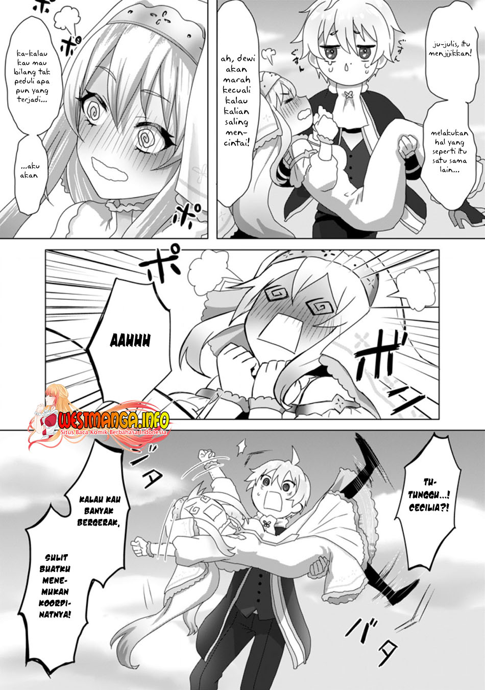 Chapter 2.3 - halaman 10
