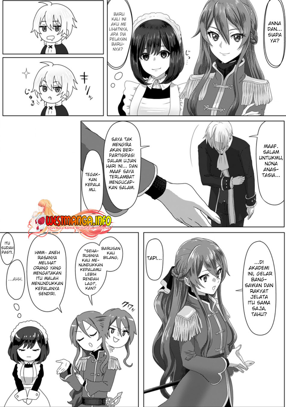 Chapter 2.2 - halaman 10