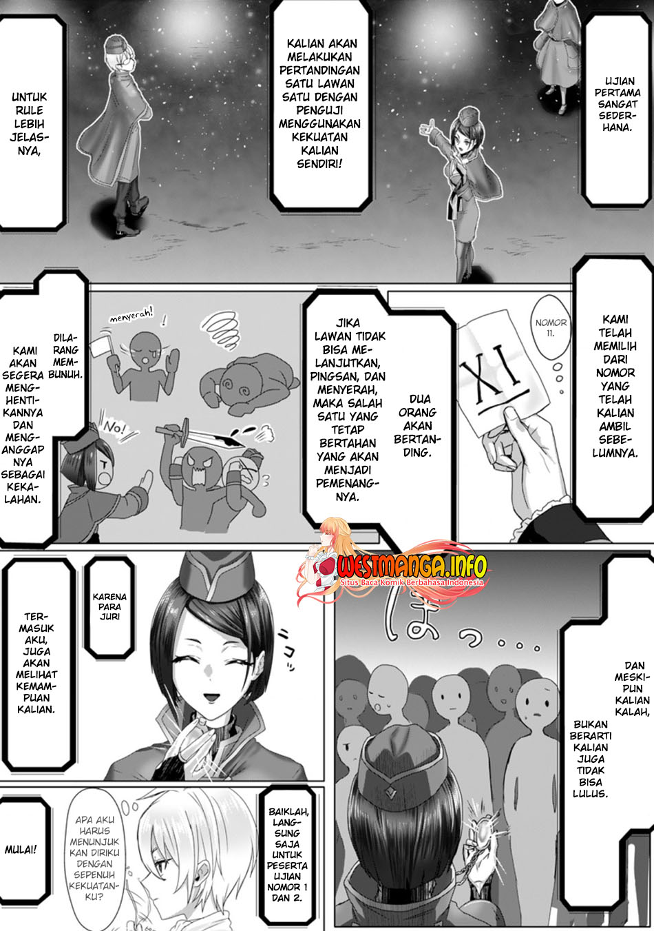 Chapter 2 - halaman 10