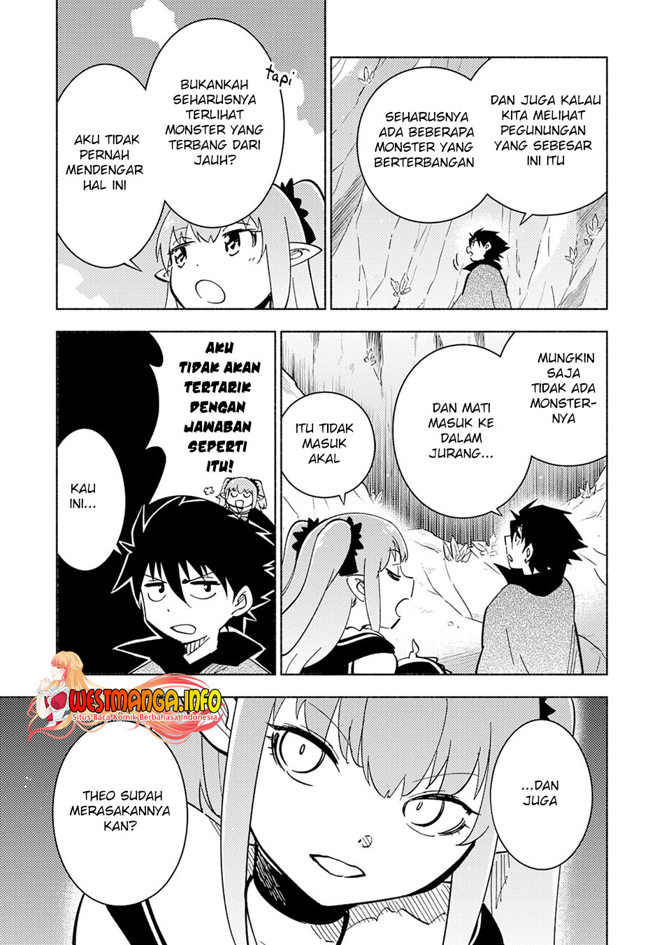 Chapter 11 - halaman 11