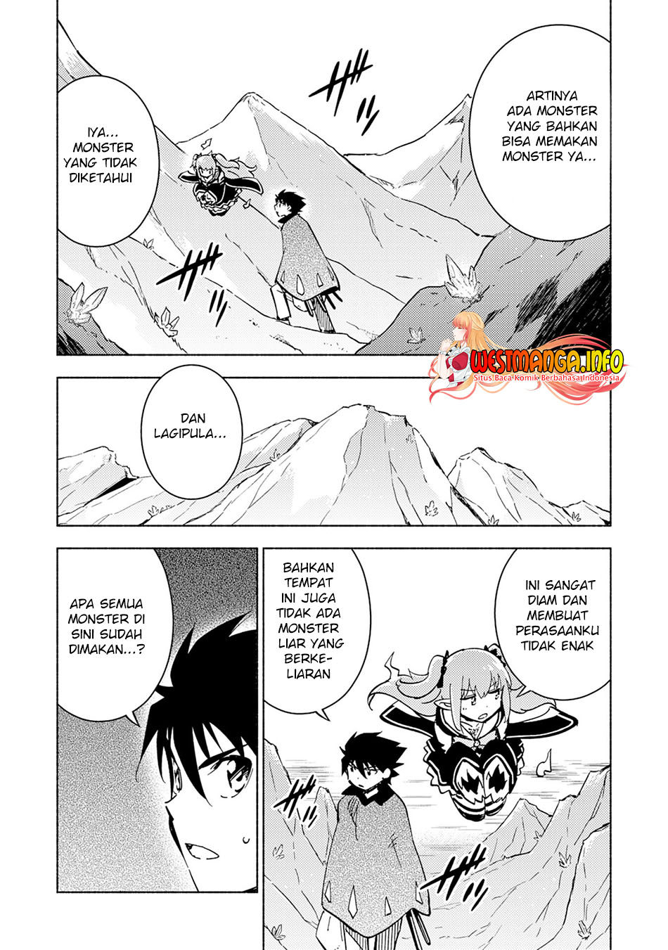 Chapter 11 - halaman 10