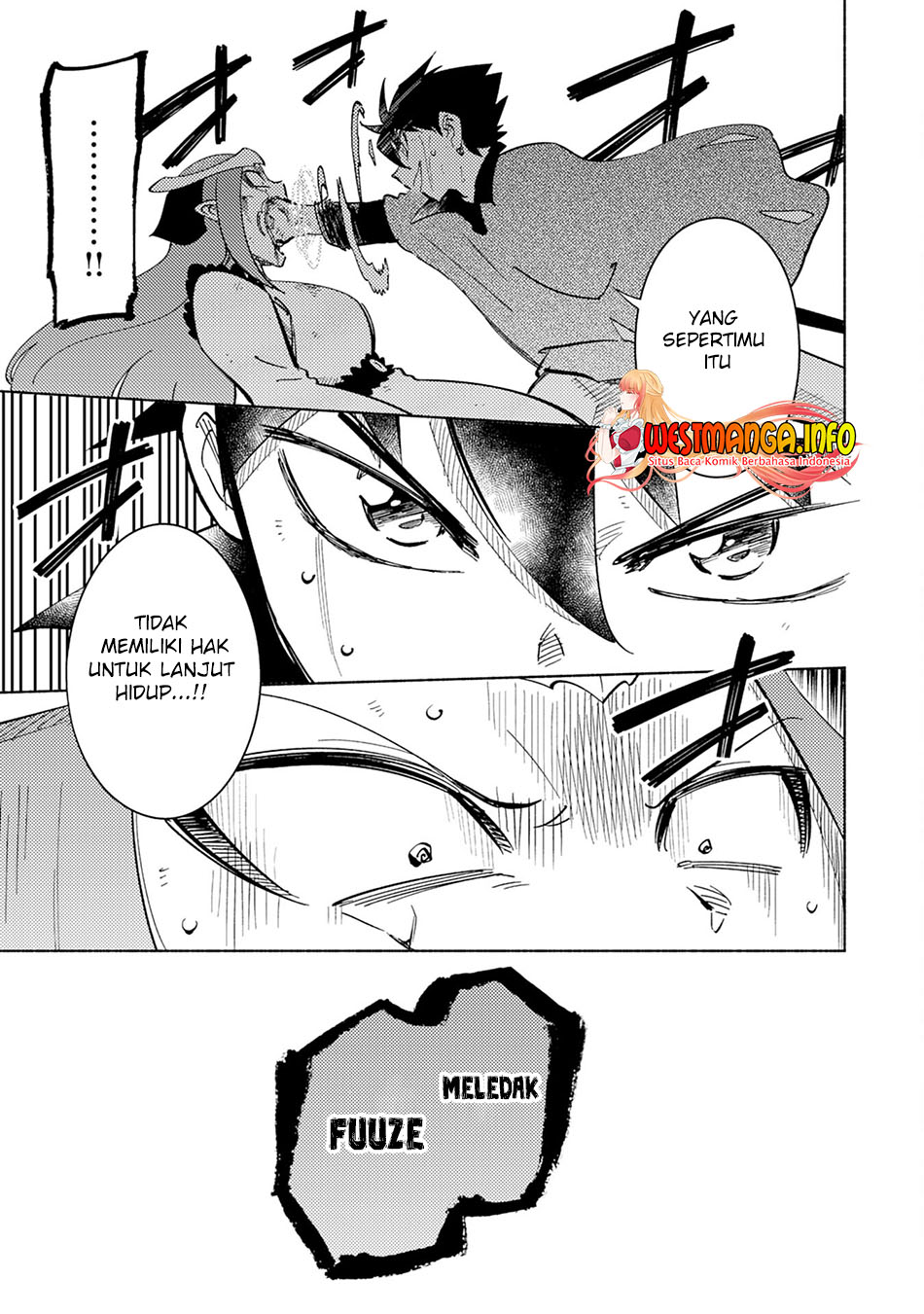 Chapter 10 - halaman 11