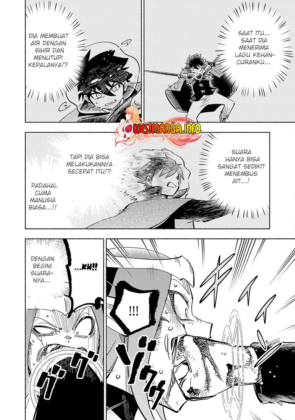 Chapter 10 - halaman 10