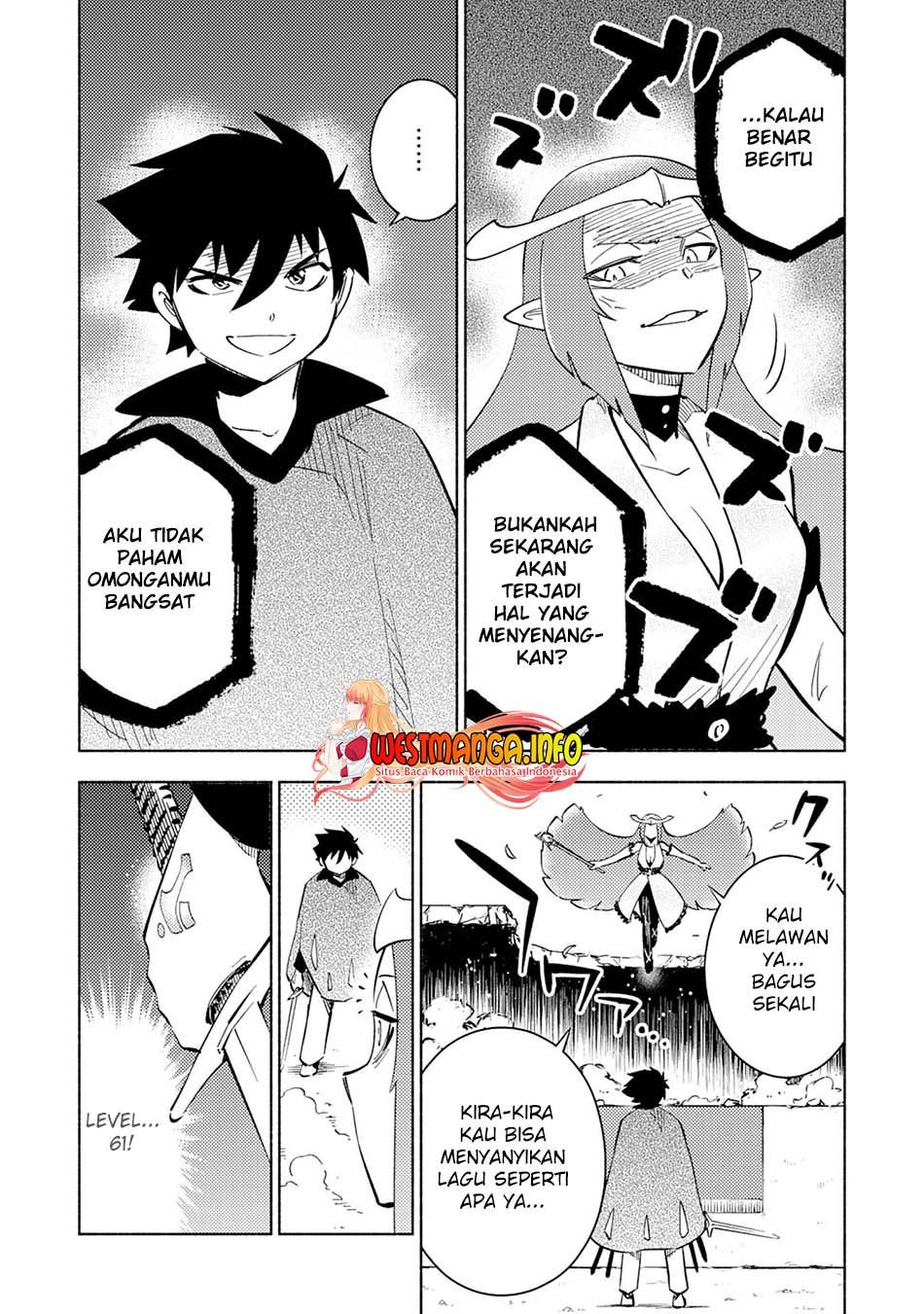 Chapter 9 - halaman 11