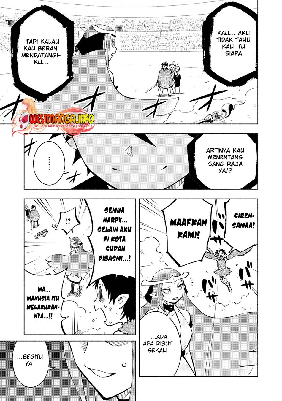 Chapter 9 - halaman 10