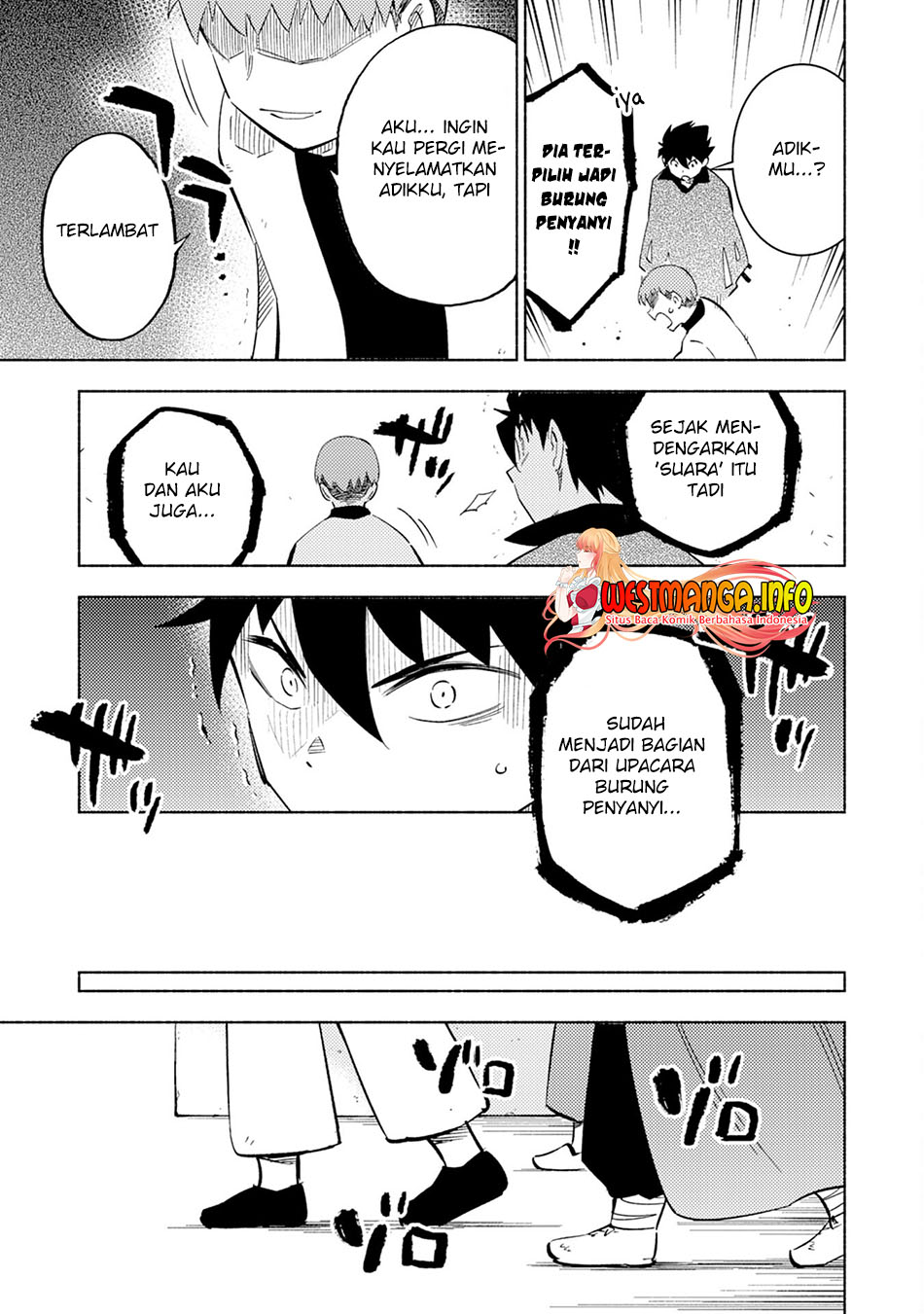 Chapter 8 - halaman 11