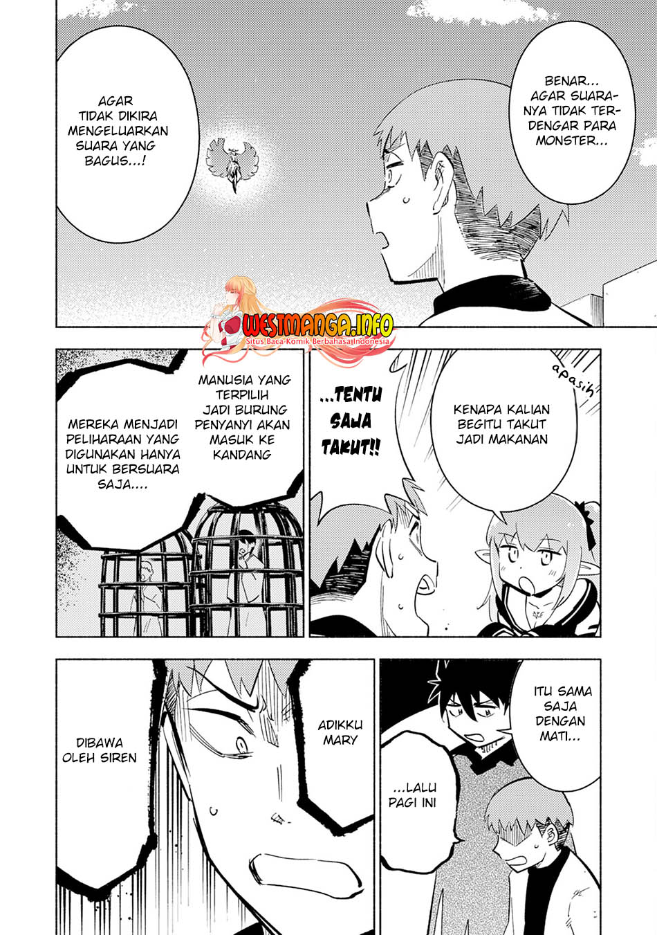 Chapter 8 - halaman 10