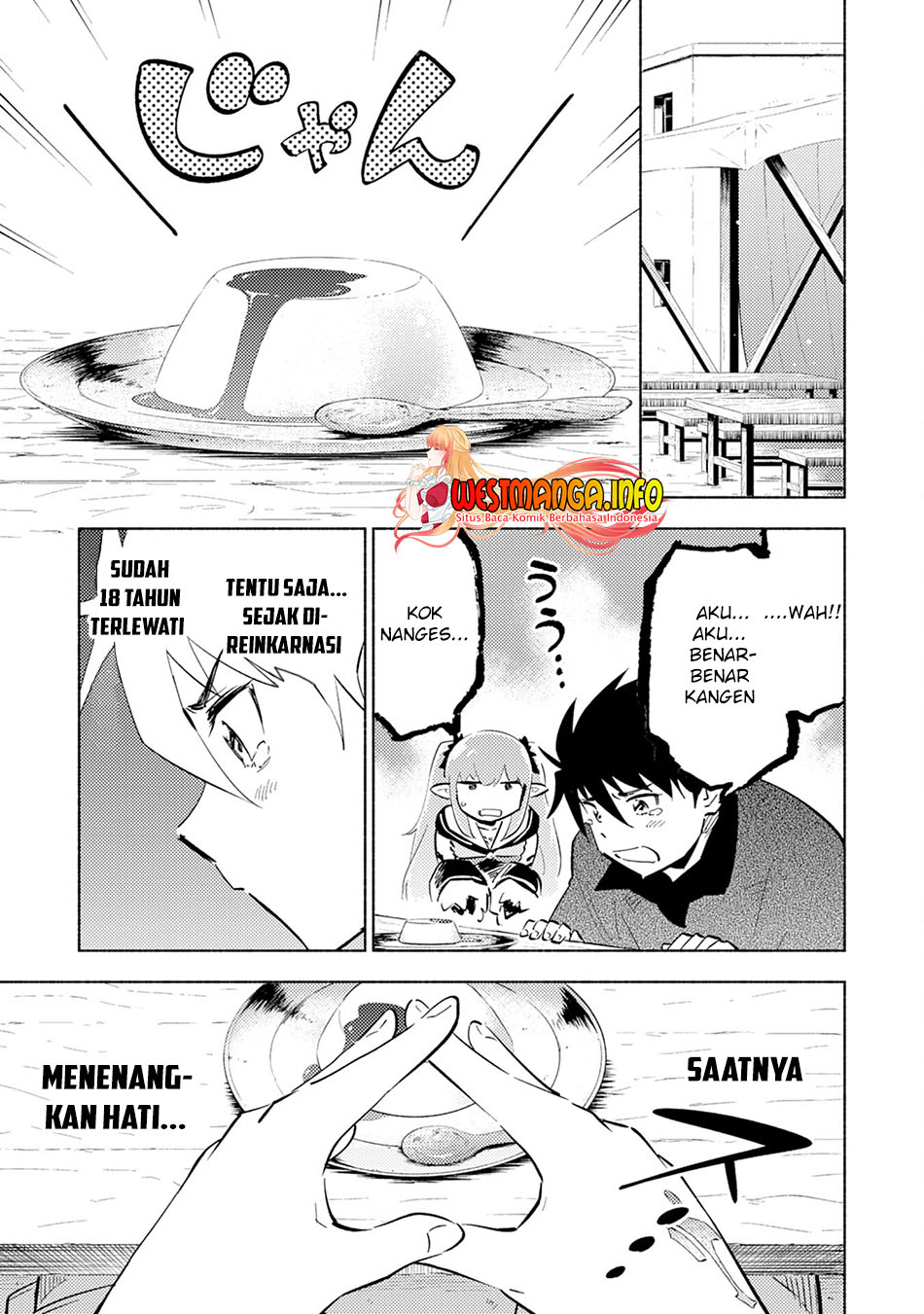 Chapter 7 - halaman 11