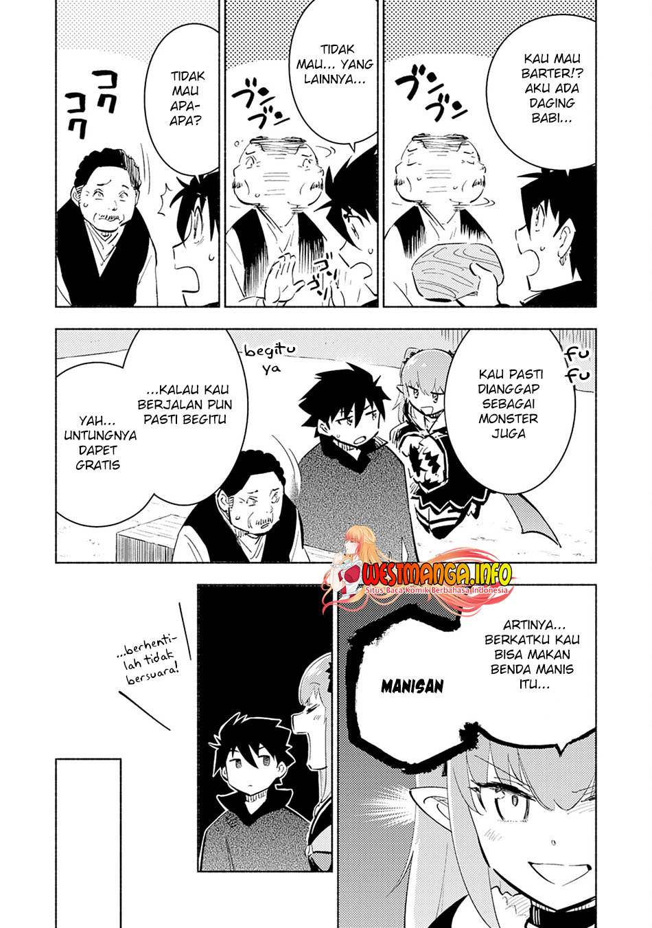 Chapter 7 - halaman 10