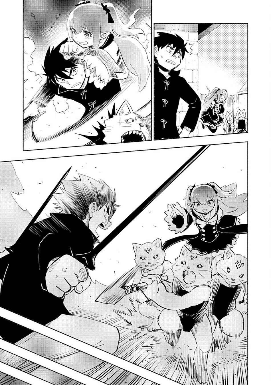 Chapter 6 - halaman 11
