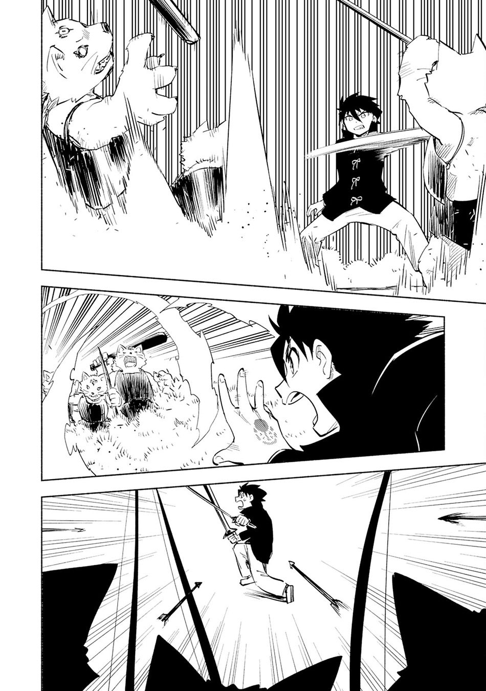 Chapter 6 - halaman 10