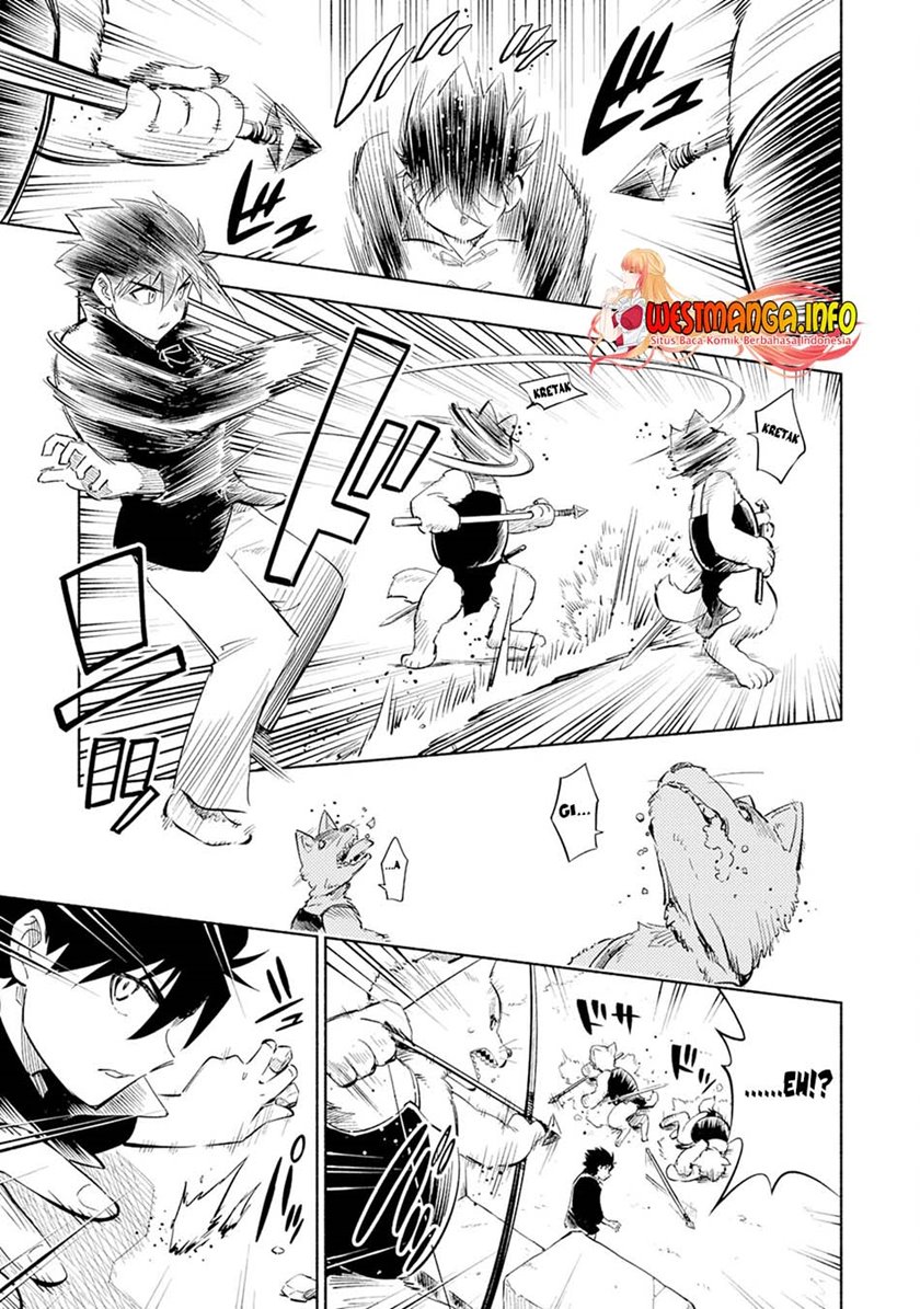 Chapter 5 - halaman 11